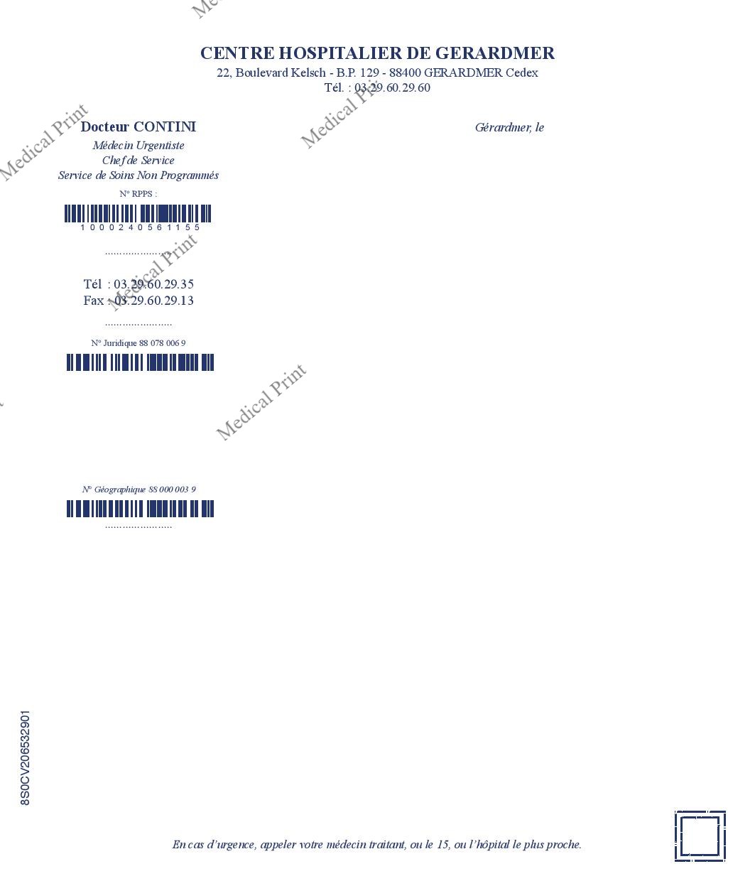BAT ordonnance 180x210 CONTINI-page-001